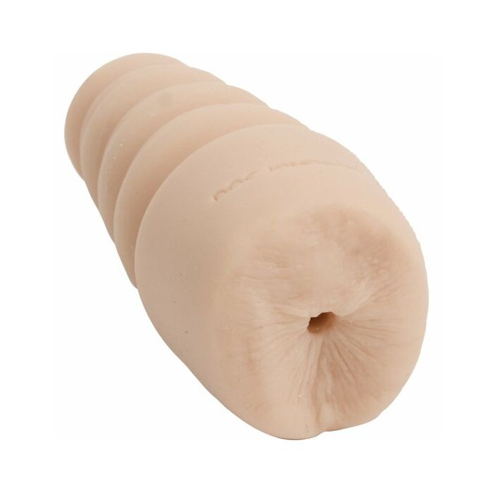 Palm pals masturbador masculino trasero