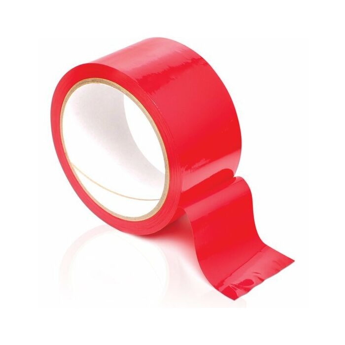 Fetish fantasy bondage burocracia