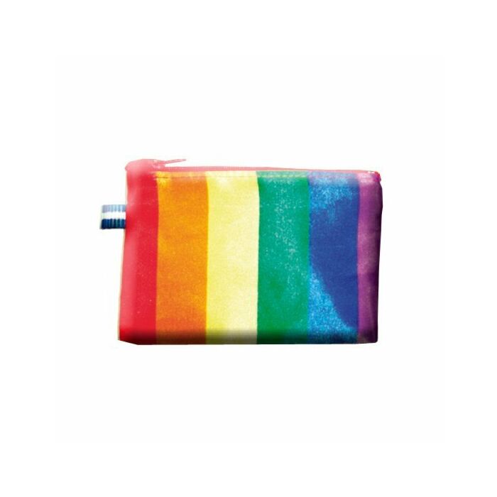 bolsa orgulho lgbt