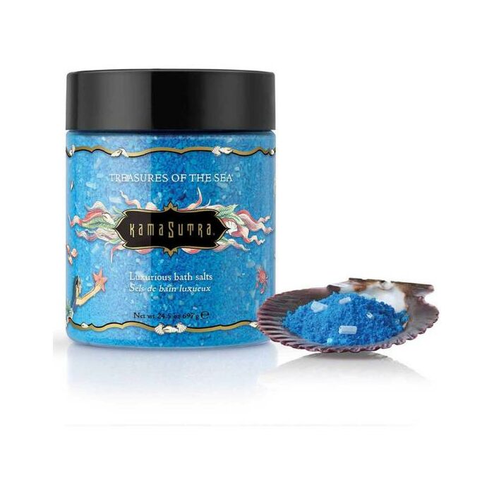 Maravilhas Aquáticas do Prazer