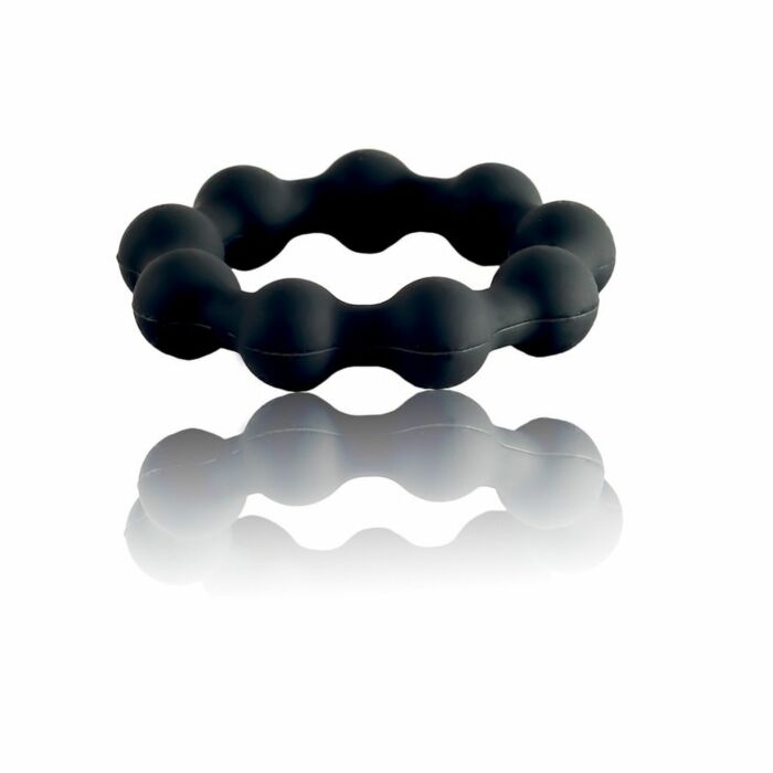 anel de pénis Maximizer Marc Dorcel