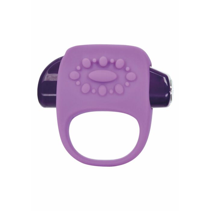 HALO vibratório Ring - Key por Jopen