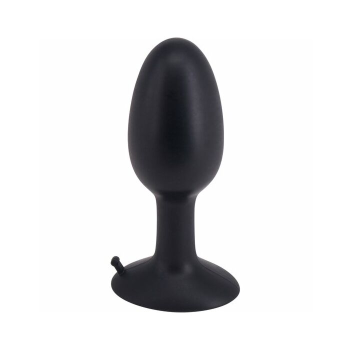 Roll play plug silicona mediano