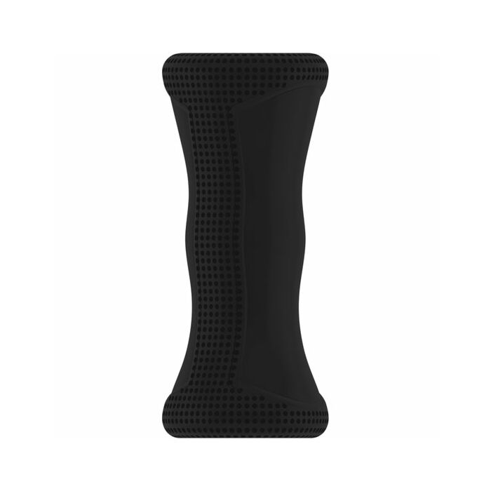 Sono n 23 masturbador masculino preto