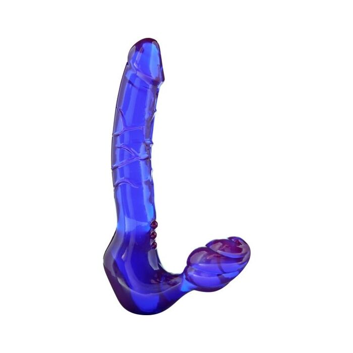 Duplo Prazer Sem Amarras