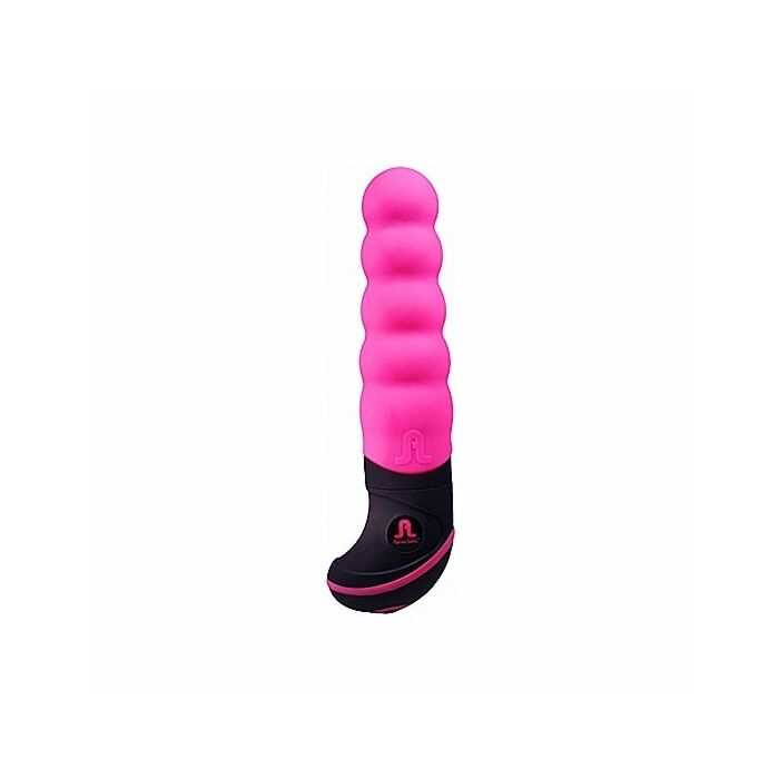 Billy the Kid bate vibrador 10