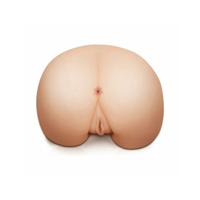 Mega masturbador extrema toyz feminina no ano