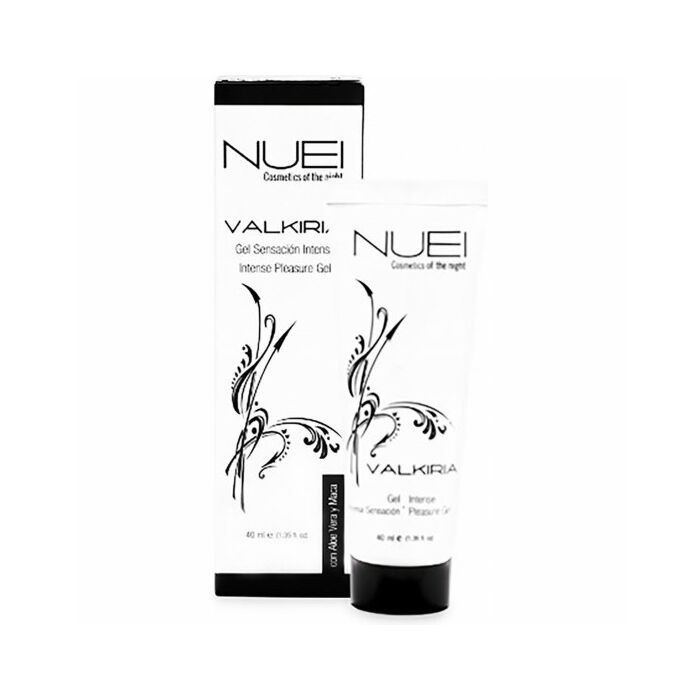 Nuei inlube 100ml de silicone lubrificante