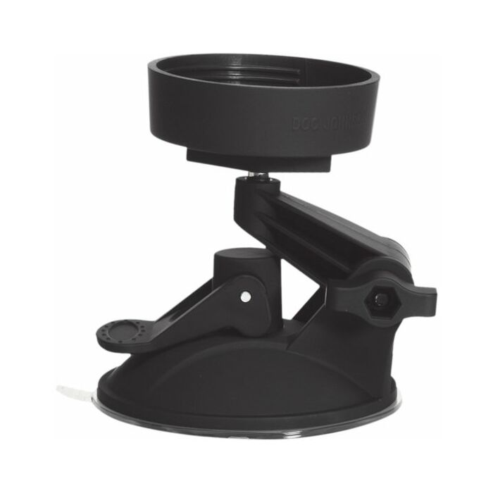 Accesorio main squeeze base de succión