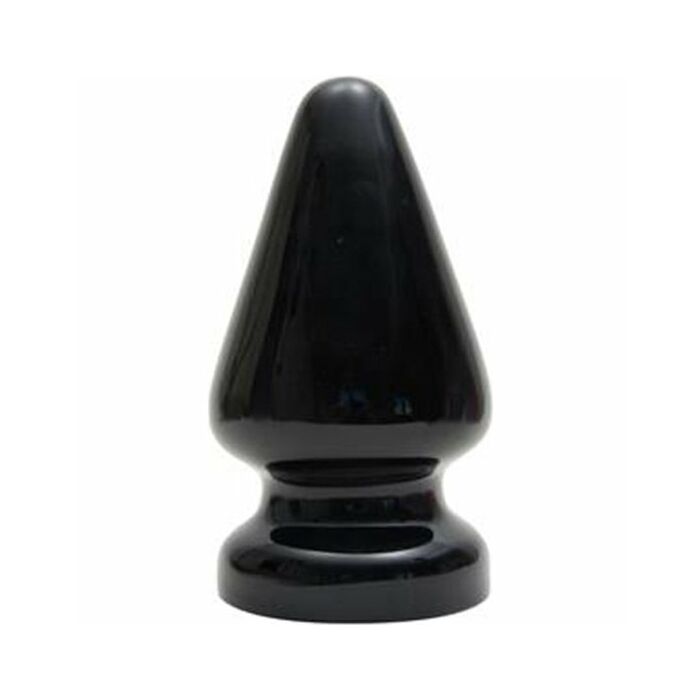 Titanmen ligar para professores