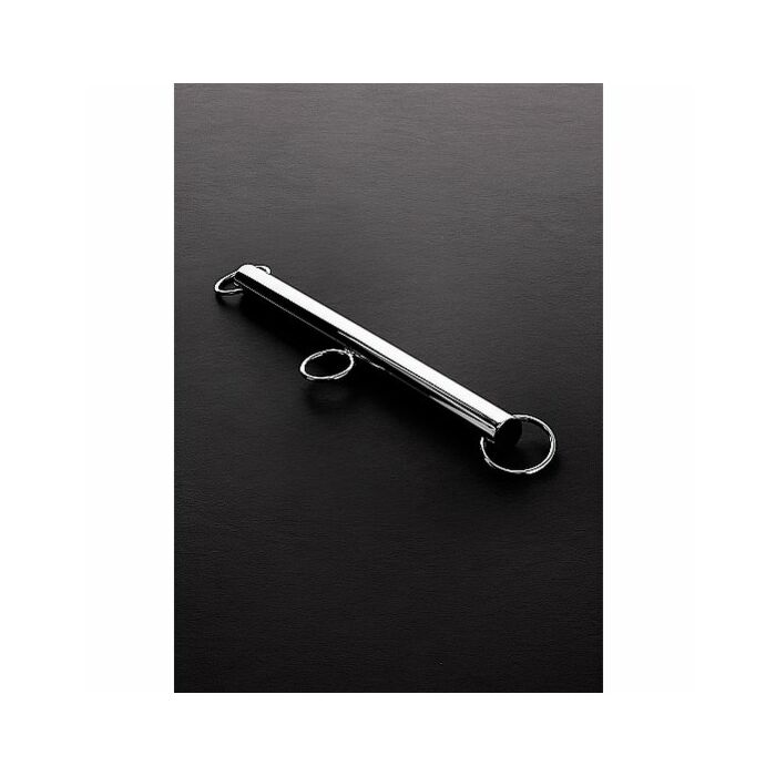 Barra de extensión acero inox 32cm