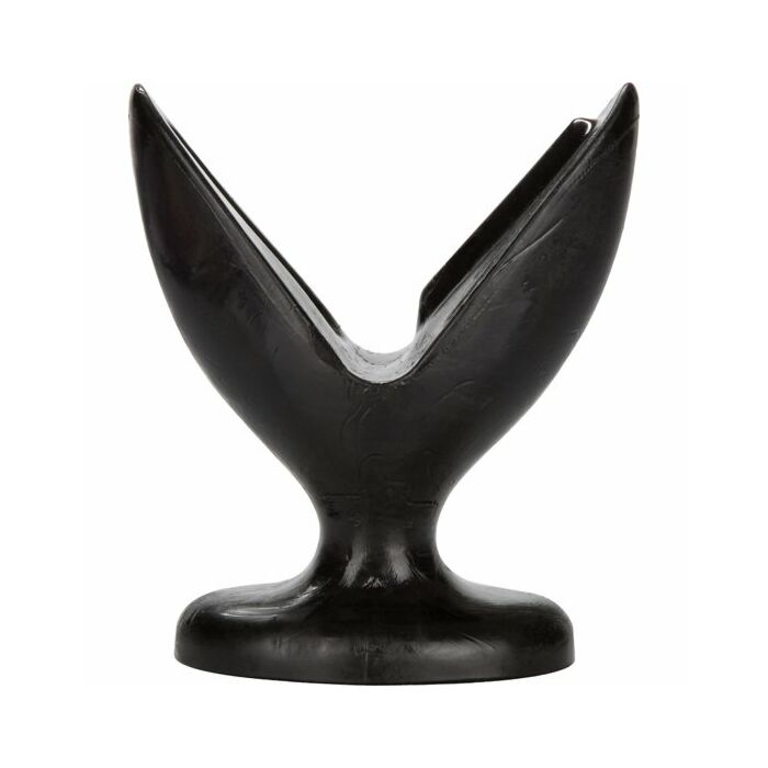 Colt plugue expansor preto grande