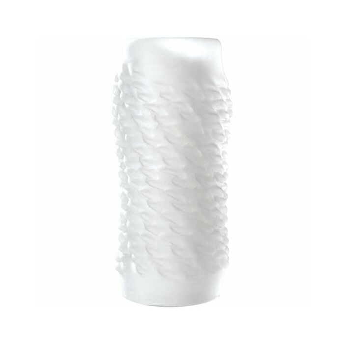 Optimale masturbador link reversible