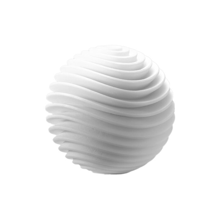 Tenga Aqua Geo