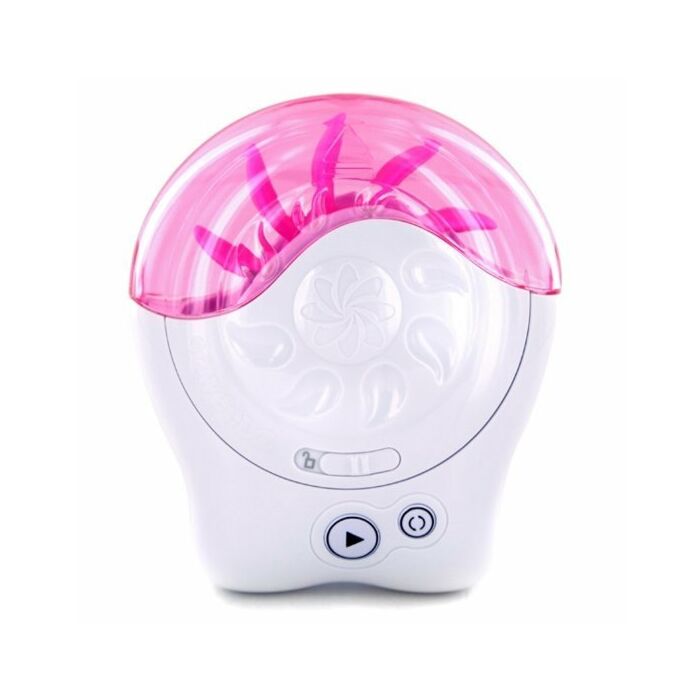 sexo oral 2 White Sqweel