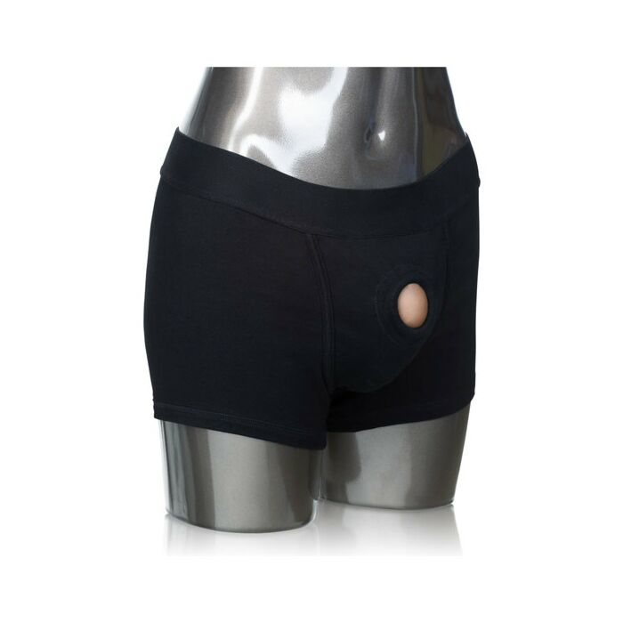 Cueca Boxer - xxl / xxxl