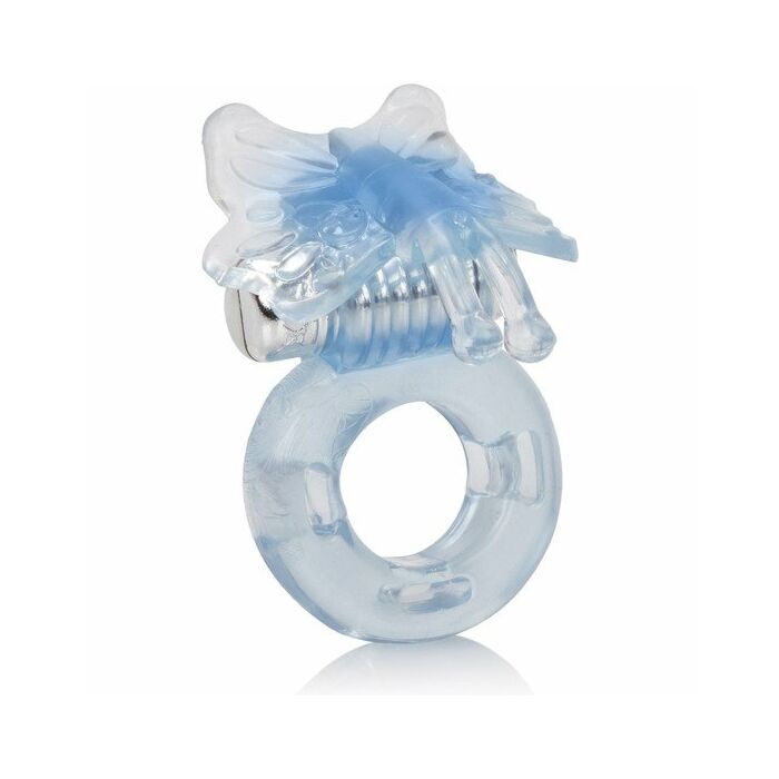 A alegria Licker Shady