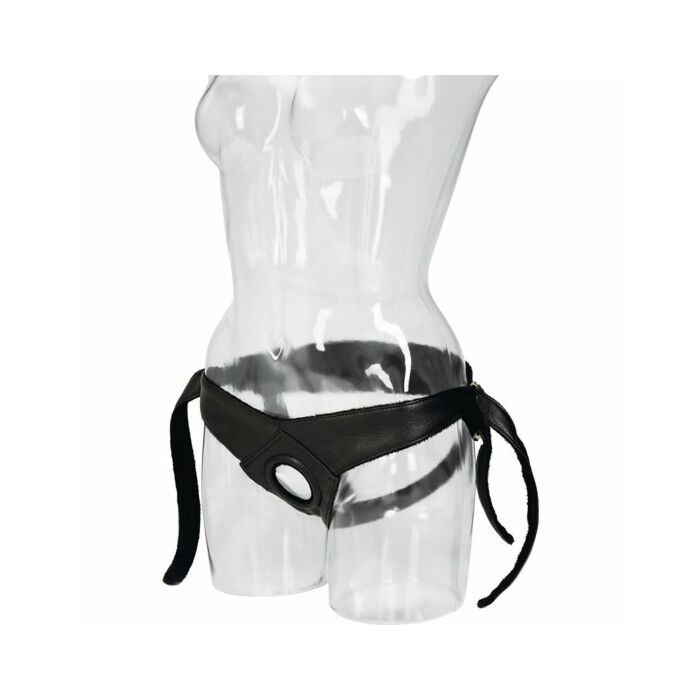 Arns femininas universais prémio