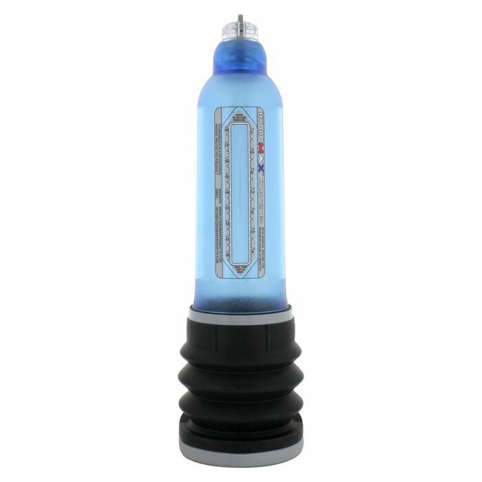 X30 HYDROMAX Alongar Penis Pump - Bathmate