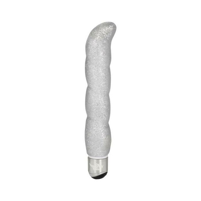Vibrador ponto V screwnicorn