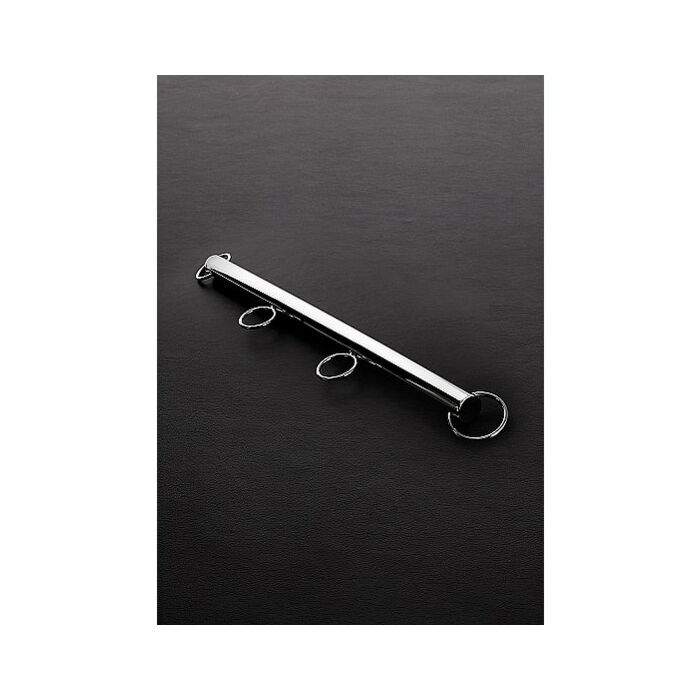 Barra de extensión acero inox 46cm