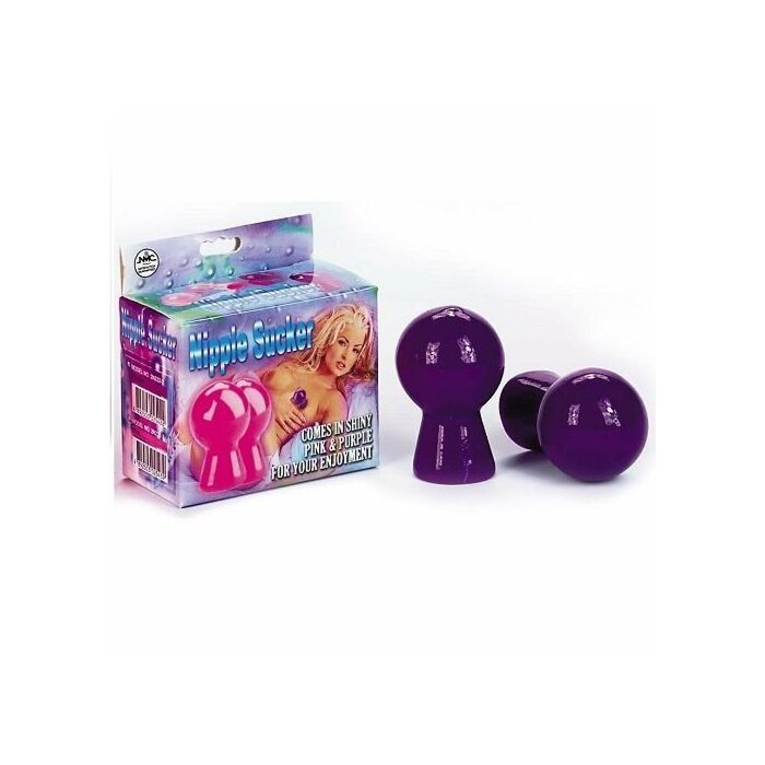 Mamilo sugando mamilos otário