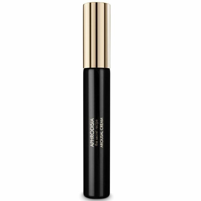 Bijoux balsamo intensificador orgasmos para ella