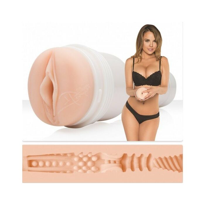 Fleshlight Crush Dillion