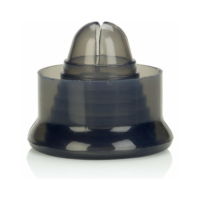 Manga Universal Preta