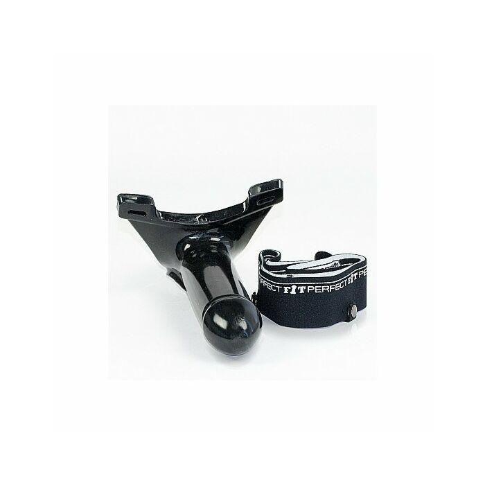 Capa Armadura Preto SMXL