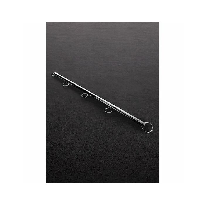 Barra de extensión acero inox 76cm