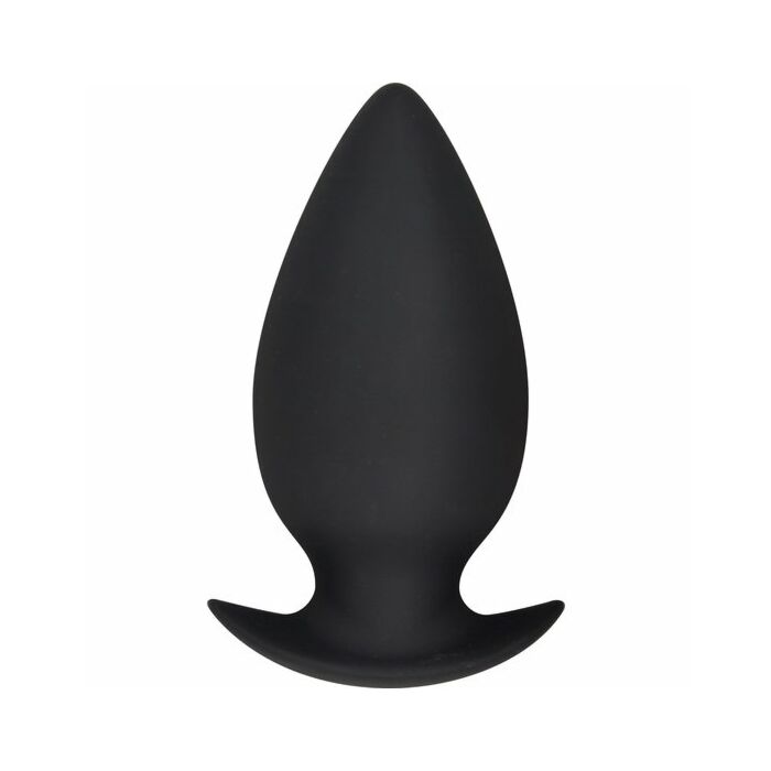 Bundonas ficha preta jogador profissional