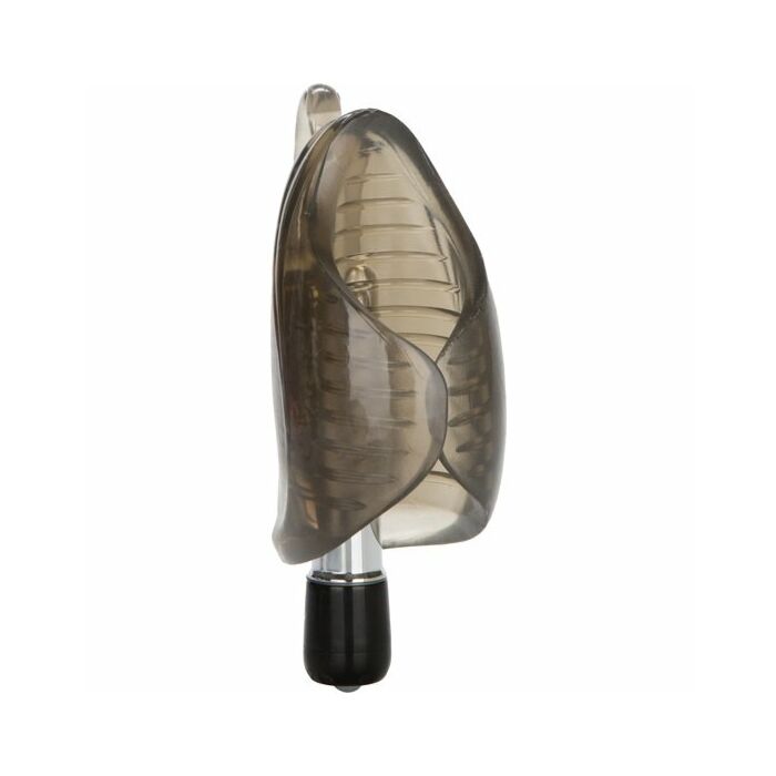 aderência sem fio masturbador acidente vascular cerebral