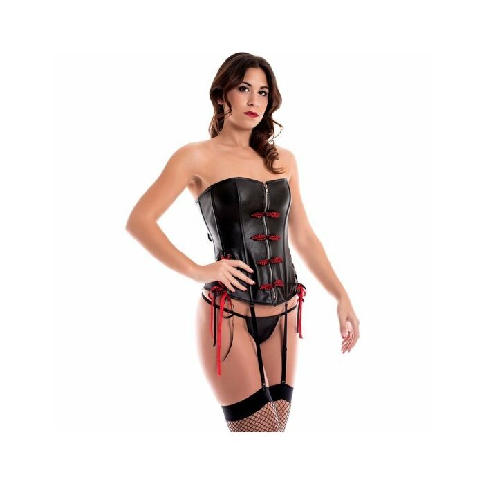 Portugal - experiencia sexy 3 pcs