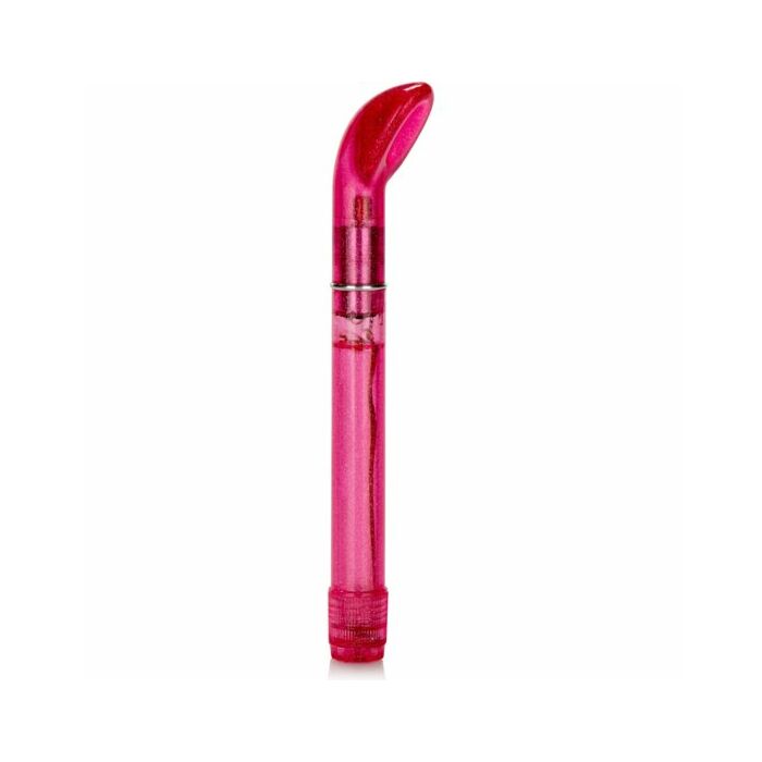 Scoop lover vibrador parejas rosa