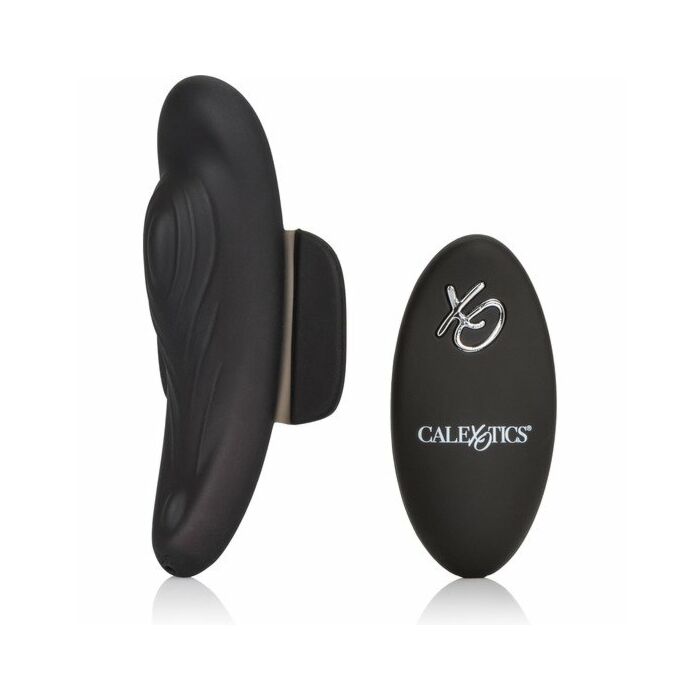 Bala Controlo Remoto Prazer Secreto