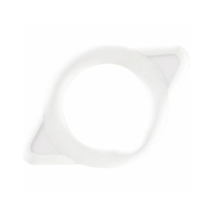 Pacote Mini Anel Trio