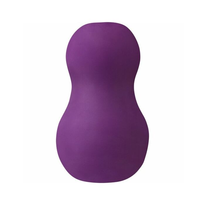 Mood masturbador excitador