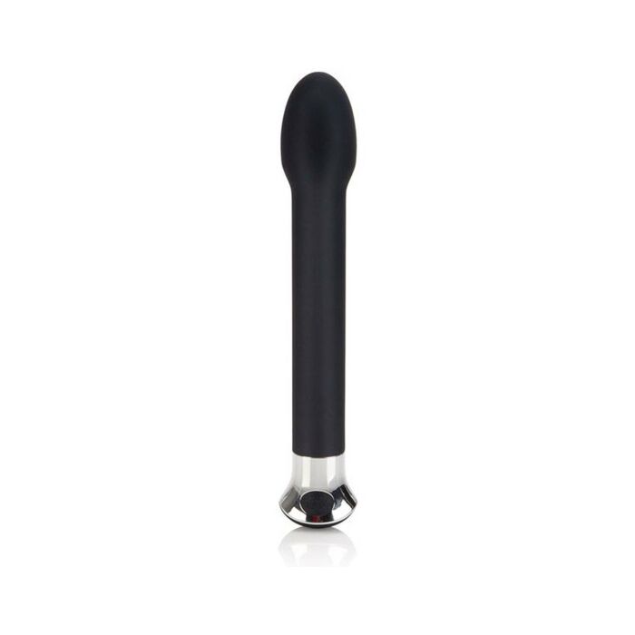 10 funções risque tulip - Negro