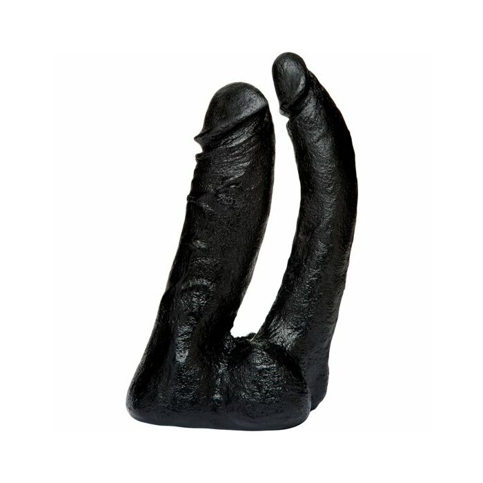 penetração preto os naturais de casal