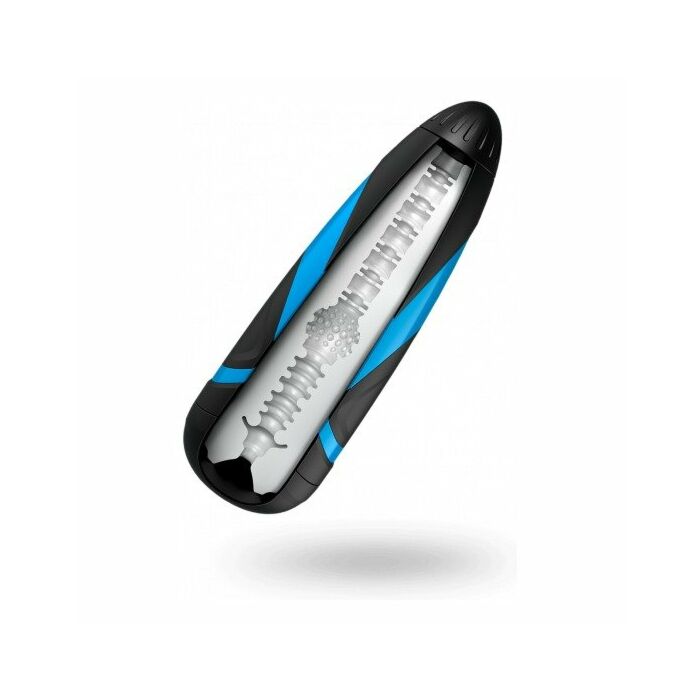 Satisfyer Delícia Tripla