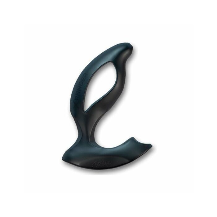 Xpander x2 estimulador prostatico pionero grande 115 cm