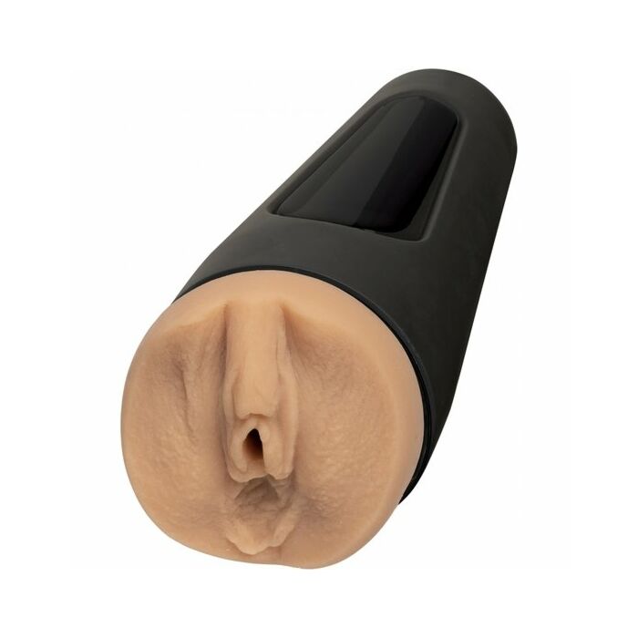 Julia ann - ultraskyn stroker - masturbador vagina buceta - baunilha