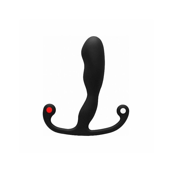 Estimulador Ponto P Helix Syn Trident - Preto