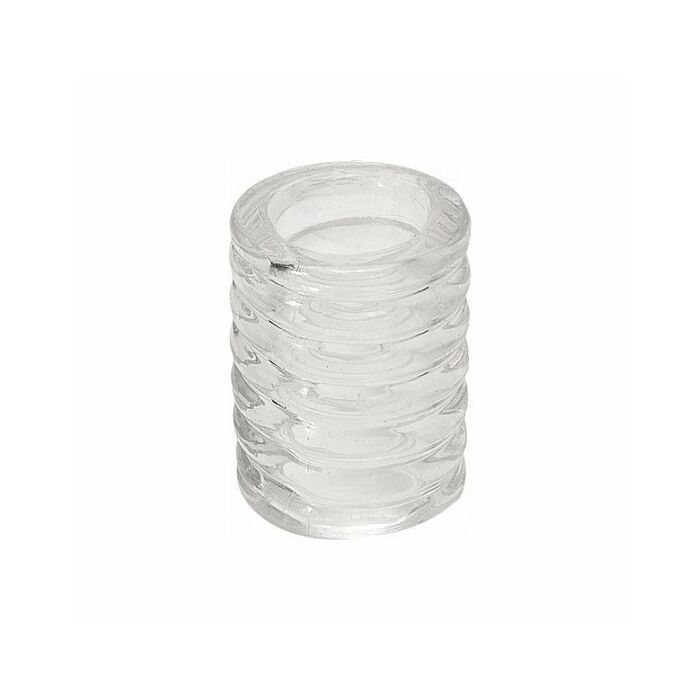 Titanmen funda para el pene