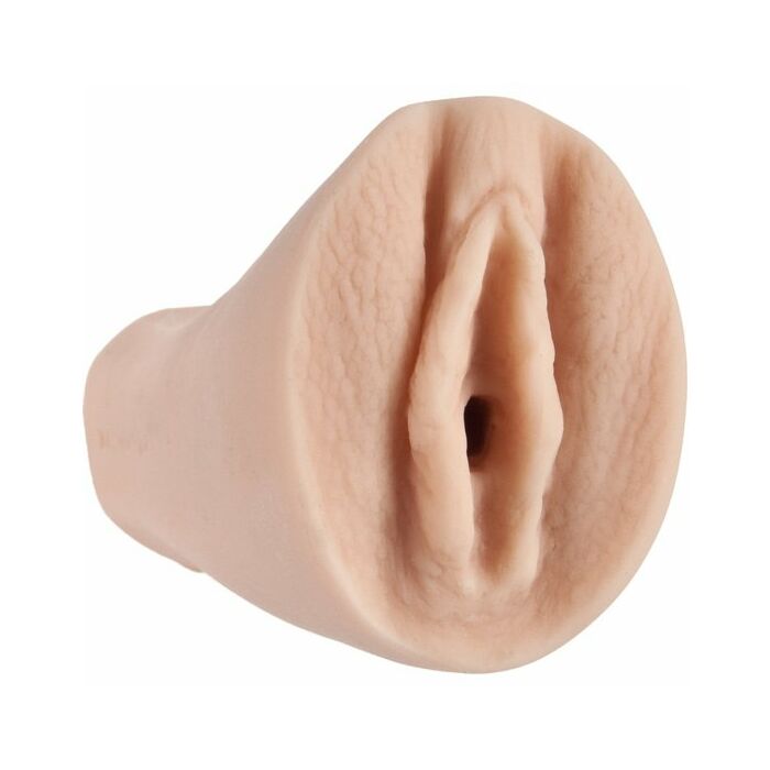 Palma pal ur3 masturbador virgem