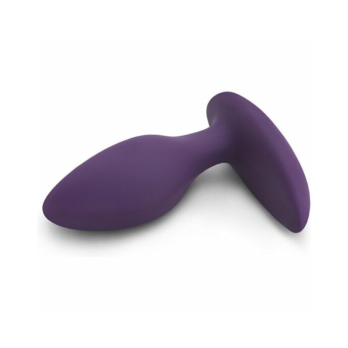 Ditto by we-vibe morado