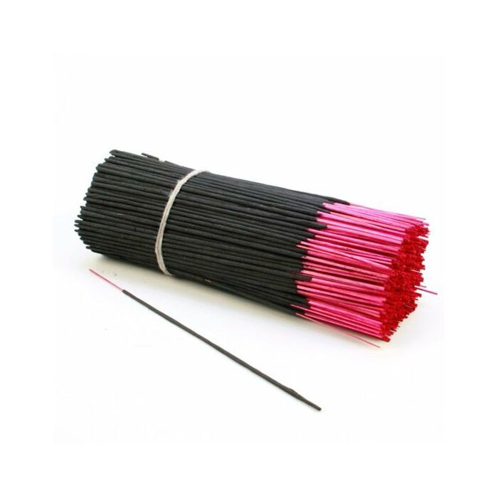 Chicote Canela Sensual