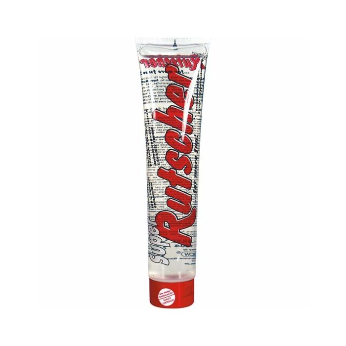 Super Rutscher Lubrificante 200 ml