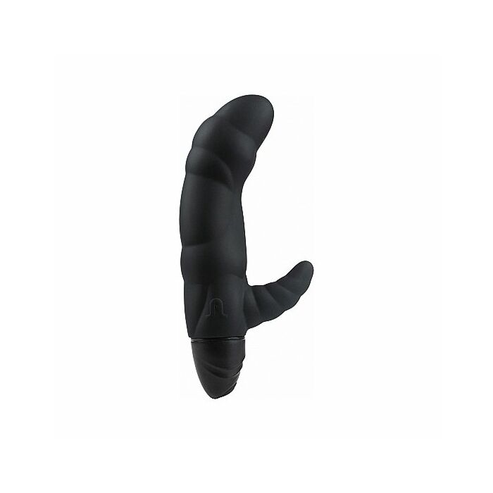 8v adrienlastic Typhoon preto